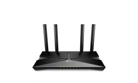 TP-Link ARCHER AX53 Dual Band AX3000 Wireless Router
