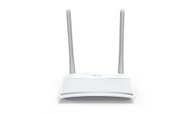 TP-Link TL-WR820N Router