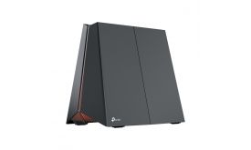 TP-LINK ARCHER GE550 Tri-Band BE11000 Wireless Router