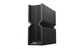 TP-LINK Archer BE550 Tri-Band BE9300 Wi-fi 7 Router