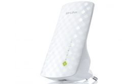 TP-Link RE200 AC750 Router