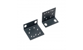 TP-Link 19-inch Switches Rack Mount Kit