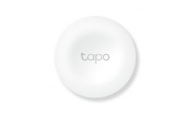 TP-Link Tapo S200B Okos Gomb érzékelő