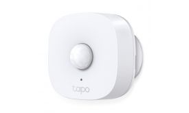 TP-Link Tapo T100 Okos Mozgásérzékelő