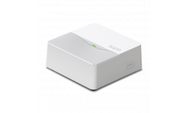 TP-Link Tapo H200 Tapo Smart Hub