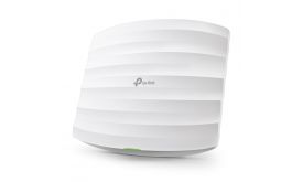 TP-Link Wireless Access Point Dual Band AC1350 EAP223
