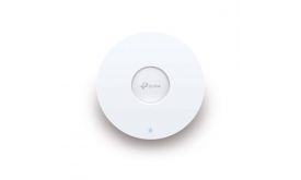 TP-Link Wireless Access Point Dual Band AX1800 Mennyezetre rögzíthető, EAP613