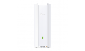 TP-Link Wireless Access Point Dual Band AX3000 Kültéri/Beltéri, EAP650-OUTDOOR