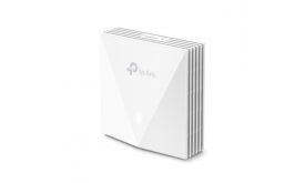 TP-Link Wireless Access Point Dual Band AX3000 Wifi 6 Mennyezetre rögzíthető, EAP650-WALL