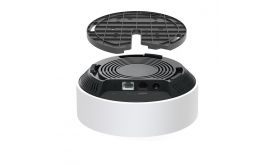 TP-Link DECO X50-POE(2-PACK) AX3000 Wireless Mesh Networking system