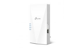 TP-Link RE700X AX3000 Mesh WiFi 6 Extender