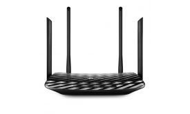 TP-Link EC225-G5 Dual Band AC1300 Wireless Router