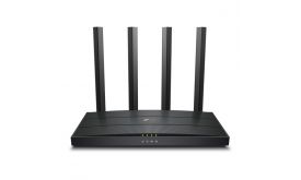 TP-Link Archer AX12 AX1500 Wi-Fi 6 Router