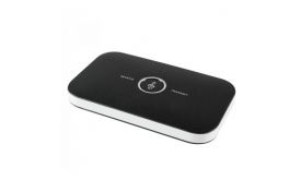 Sal BTRC100 FM transzmitter