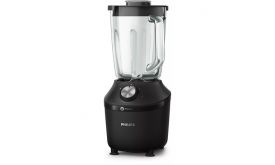 Philips HR2291/01 Series 3000 turmixgép