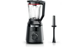 Bosch MMB6652B turmixgép