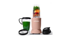 Nutribullet NB907MACL turmixgép