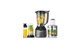 Nutribullet NBF580B turmixgép