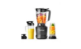 Nutribullet NBF550DG turmixgép
