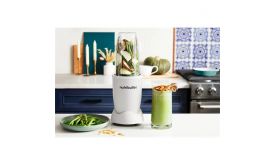 Nutribullet NB907MAW turmixgép