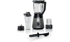 Bosch MMB6177S turmixgép
