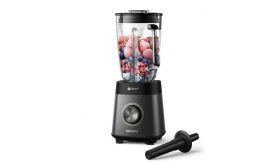 Philips HR3040/00 5000 Series turmixgép