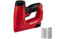 Einhell TC-EN 20 E tűzőgép