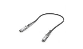 UBiQUiTi DAC Kábel 10 Gbps Direct Attach Cable, 1m