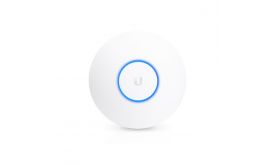 Ubiquiti UniFi UAP-AC-HD Router