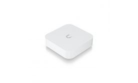 UBiQUiTi Vezetékes Router Gateway 2x1000Mbps - UXG-LITE