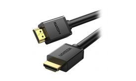 UGREEN HD104 HDMI kábel, 4K, 30 m (fekete)