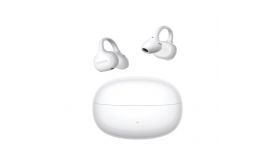 UGREEN WS218 ClipBuds LDAC fülhallgató (fehér)