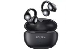 UGREEN WS209 HiTune S3 vezeték nélküli fülhallgató (fekete)