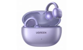 UGREEN WS209 HiTune S3 TWS fülhallgató (lila)
