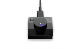 Ultrahuman Ring Charging Dock Size 11 (UH-R1-CH11)