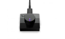 Ultrahuman Ring Charging Dock Size 10 (UH-R1-CH10)