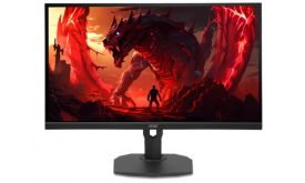 Acer Nitro XF273UF3bmiiprx QHD IPS 27" 320Hz monitor (UM.HX3EE.329)