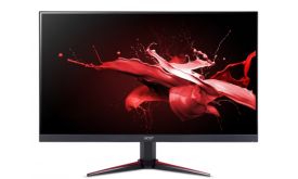 Acer Nitro VG240YGbip 23,8" FHD IPS 120Hz gaming monitor (UM.QV0EE.G03)