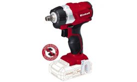 Einhell TP-CW 18 LI BL SOLO ütvecsavarozó