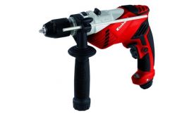 Einhell TE-ID 500 E ütvefúró