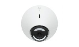 LAN/WIFI Ubiquiti UniFi Protect G5 Dome 4MP kamera (táp nélküli) (UVC-G5-DOME)
