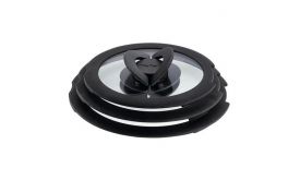 Tefal L9849053 üvegfedő szett