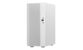 Asus ExpertCenter V501MV-05210H079W, Intel Core 5 210H, 8GB, 512GB SSD, Win11H, fehér