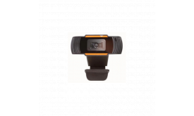 Value H607 HD Webkamera