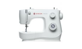 Singer M2405 varrógép