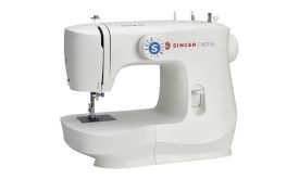 Singer M2105 varrógép