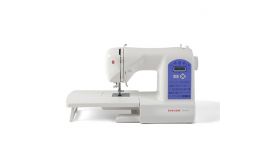 Singer 6680 varrógép