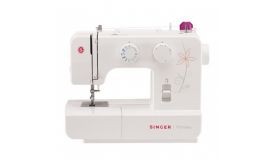 Singer 1412 varrógép