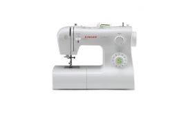 Singer 2273 varrógép