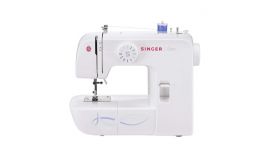 Singer 1306 START varrógép